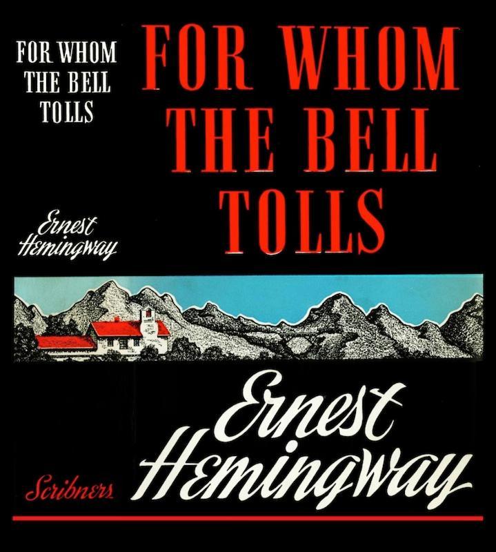 Ca' Hemingway Aparthotel Bassano del Grappa Luaran gambar