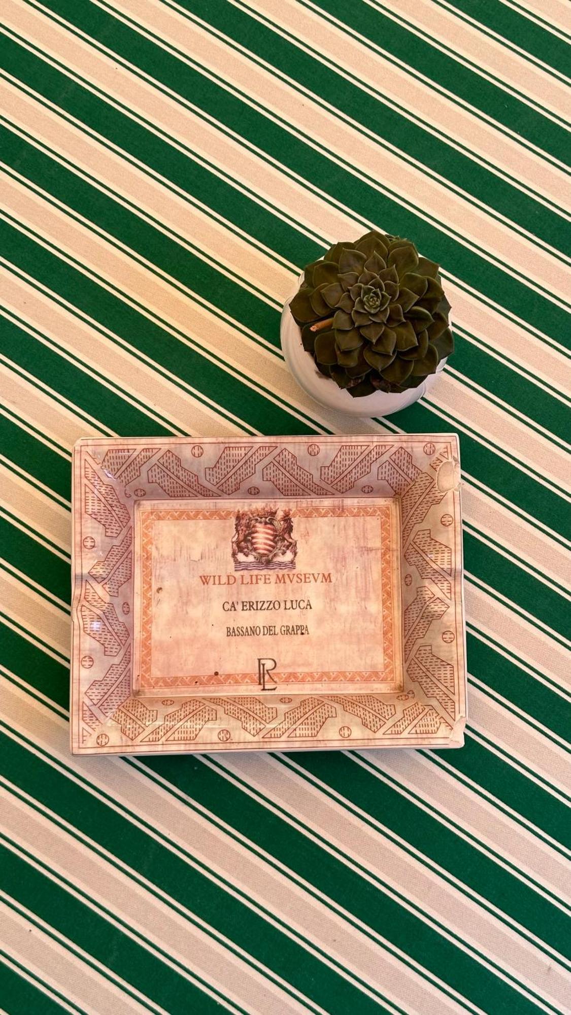 Ca' Hemingway Aparthotel Bassano del Grappa Luaran gambar